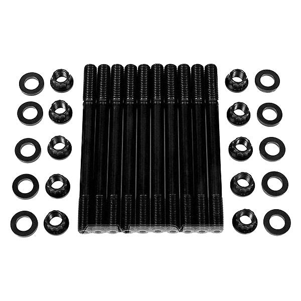 ARP 203-4304 Head Stud Kit for Toyota 1.6L 4AGE 20V Photo-1 