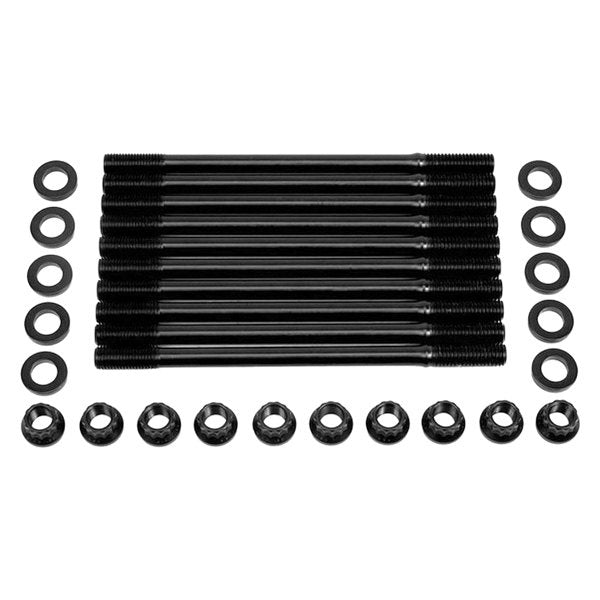 ARP 203-4703 Head Stud Kit for Toyota 1.8L (1ZZFE) 4-cylinder Photo-1 