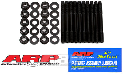 ARP 203-5401 Main Stud Kit for Toyota 2.4L 2AZFE Photo-1 