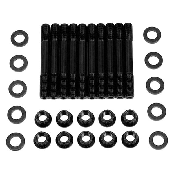 ARP 203-5403 Main Stud Kit for Toyota 4AG 16V Photo-1 