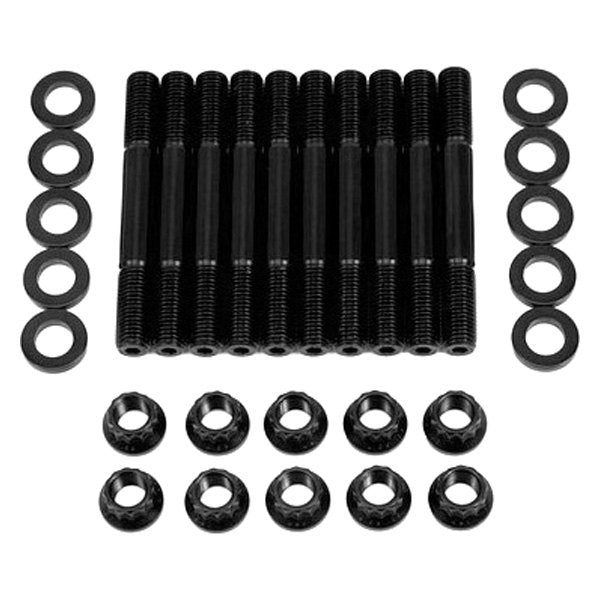 ARP 203-5404 Main Stud Kit for Toyota 3SGTE Photo-1 