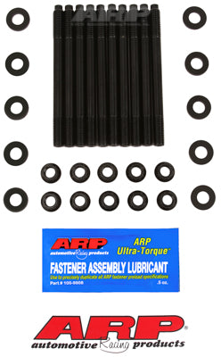 ARP 203-5407 Toyota 1.8L 2ZZGE DOHC 4-cyl main stud kit Photo-1 