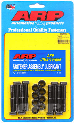 ARP 203-6003 Rod Bolt Kit for Toyota 2TC/3TC/2TG Photo-1 