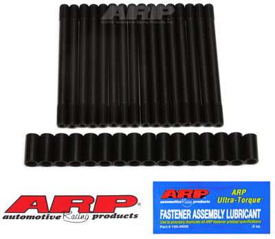 ARP 204-4105 Head Stud Kit for VW-AUDI 2.7L V6 Photo-1 