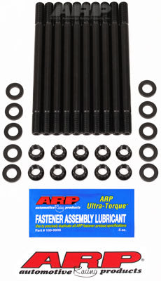 ARP 204-4204 Head Stud Kit for VW Golf/Jetta 1.8L 16V Photo-1 