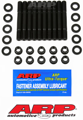 ARP 204-5402 Main Stud Kit for VW water-cooled Photo-1 