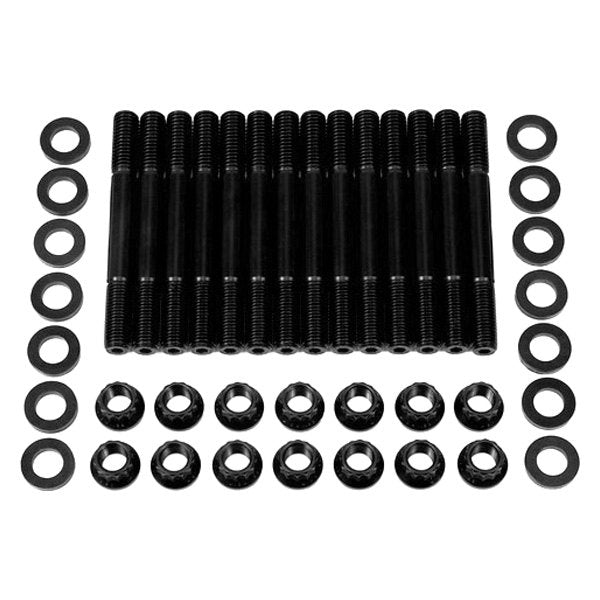 ARP 204-5403 Main Stud Kit for VW Audi VR6 Photo-1 