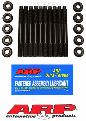 ARP 204-5408 Main Stud Kit for VW/Audi 2.0L (FSI) 4-cylinder Photo-1 