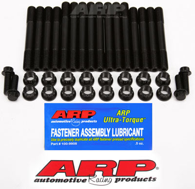 ARP 204-5801 Main Stud Kit for VW/Audi 2.7L bi-turbo V6 Photo-1 