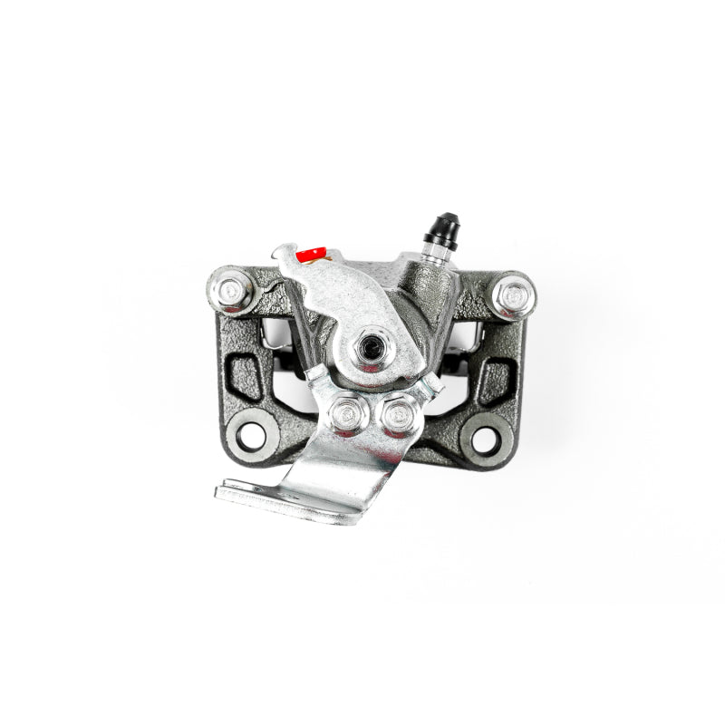 Photo - out of package