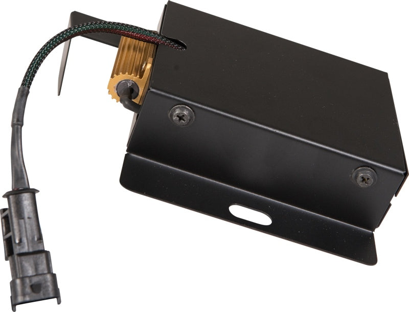 ATS Diesel 12-18 6.7L Cummins 68Rfe Co-Pilot Tow Edition Transmission Controller