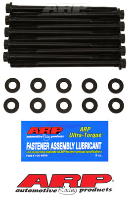 ARP 206-3601 Head Bolt Kit for Mini 1.6L Photo-1 