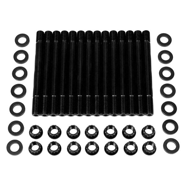 ARP 206-4205 Head Stud Kit for GT6/TR6 12pt Photo-1 