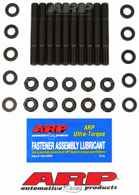 ARP 206-5404 Main Stud Kit for Triumph TR7 Photo-1 