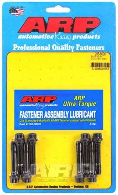 ARP 206-6008 Rod Bolt Kit for Mini 1.6L Photo-1 