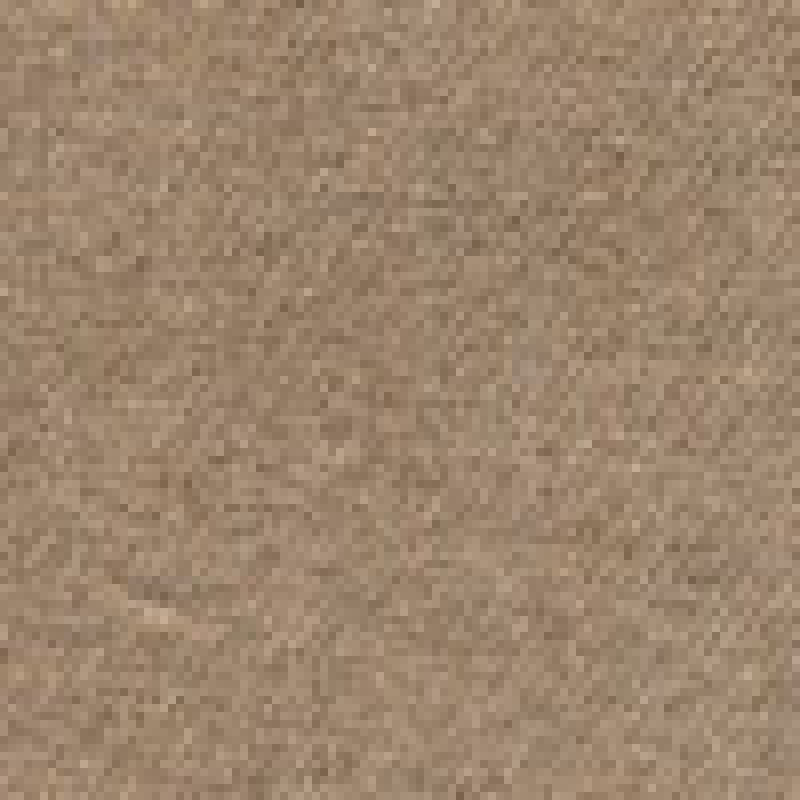 Covercraft 22-25 Toyota Tacoma Custom Tan Flannel Cab Area Truck Cover - Tan
