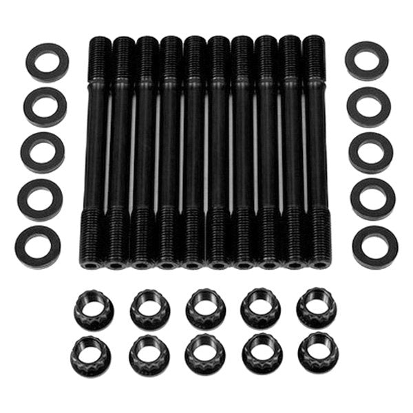 ARP 207-4702 Head Stud Kit for Mitsubishi 4G63 M11 Photo-1 