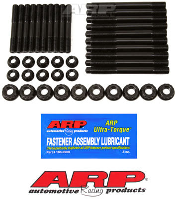 ARP 207-5403 Main Stud Kit for Mitsubishi 2.0L (4B11) turbo Photo-1 