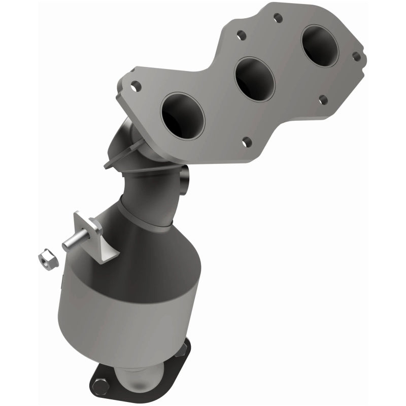 Photo - out of package