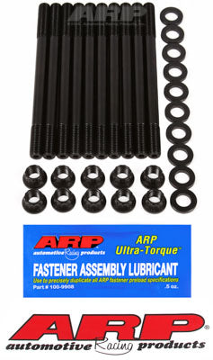 ARP 208-4305 Head Stud Kit for Honda D16Y Photo-1 