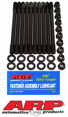 ARP 208-4701 Head Stud Kit for Honda/Acura K20A (A2 & A3) Photo-1 