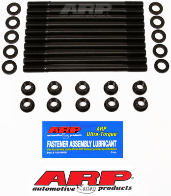 ARP 208-4702 Head Stud Kit for Honda F20 S2000 Photo-1 