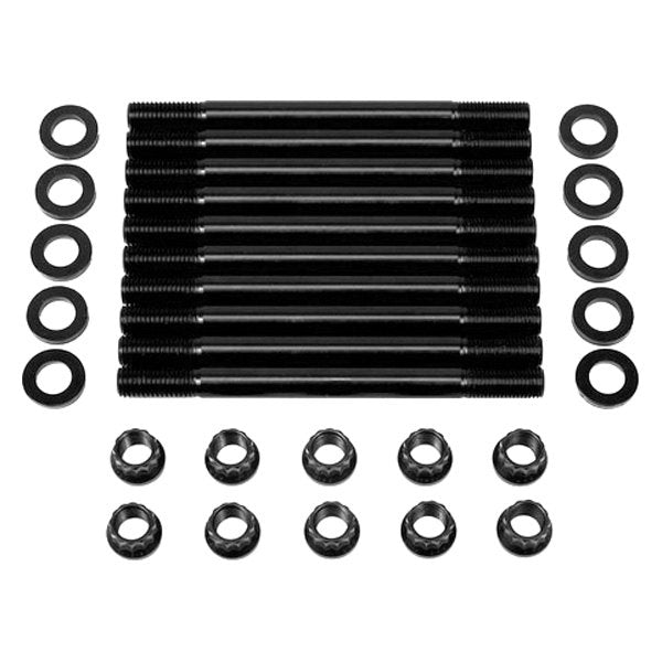 ARP 208-5401 Main Stud Kit for Honda H22A & H23A Photo-1 