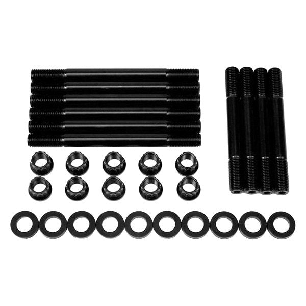 ARP 208-5403 Main Stud Kit for Honda/Acura B18C1 Photo-1 