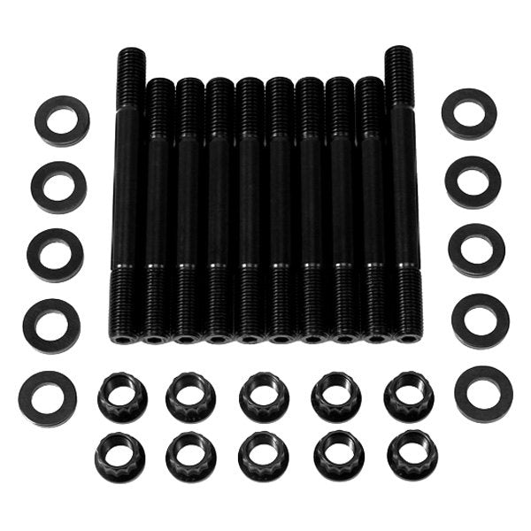 ARP 208-5404 Main Stud Kit for Acura B18A1/B1 Photo-1 