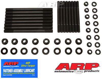 ARP 208-5801 Main Stud Kit for Acura NSX 3.0/3.2L 1990-2005. ARP2000. 12pt Photo-1 