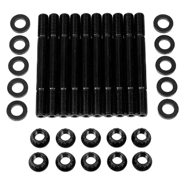 ARP 209-5401 Main Stud Kit for Vauxhall/Opel 2.0L 16V Photo-1 