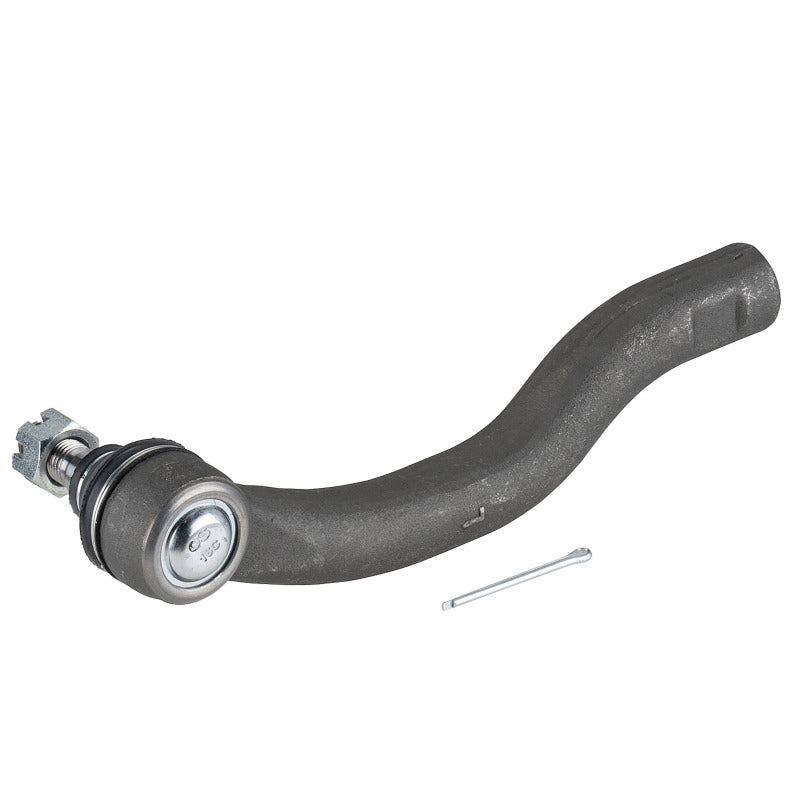 MOOG 15-21 Lexus NX300h Front Left Outer / Left Outer Tie Rod End