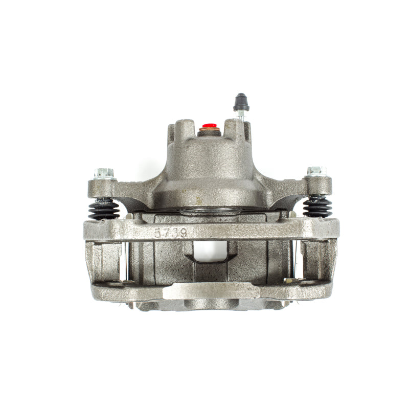 Photo - out of package