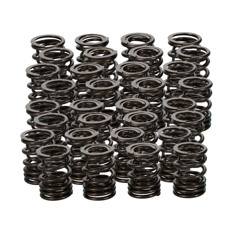 Manley Spring Retainer, RET-TI 22205 SPRING
