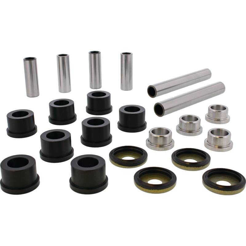 All Balls Racing Yamaha Rear Ind. Suspension Kit
