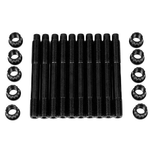 ARP 216-5401 Main Stud Kit for Renault Clio F4R Photo-1 