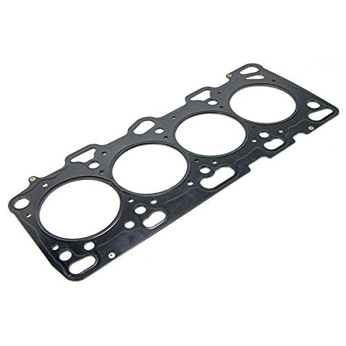 JE HN1011-033 Head Gasket HONDA B18A non Vtec 82mm Photo-1 