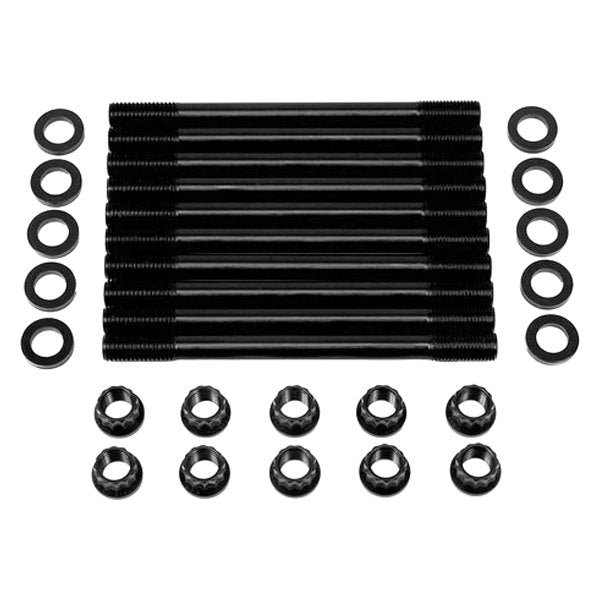 ARP 218-4701 Head Stud Kit for Mazda Miata Photo-1 