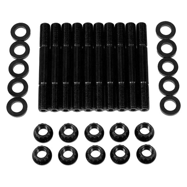 ARP 218-5401 Main Stud Kit for Mazda Miata Photo-1 