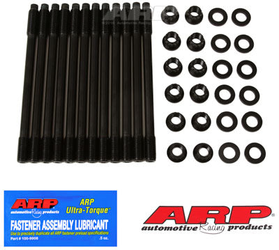 ARP 219-4301 Head Stud Kit for Volvo B5254 5-cylinder 2.5L Photo-1 