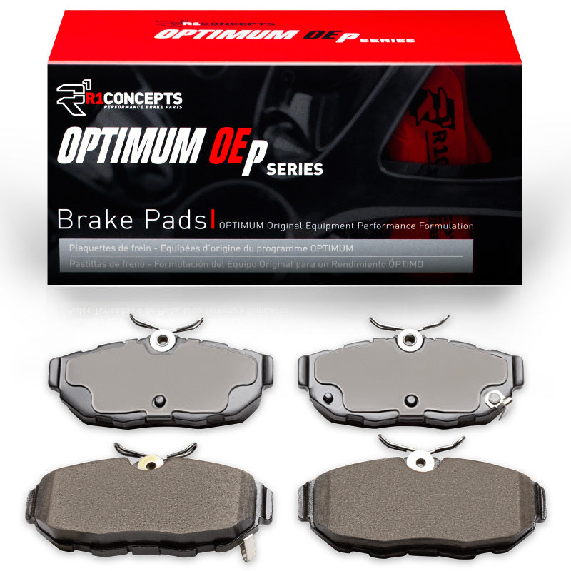 Photo - Primary