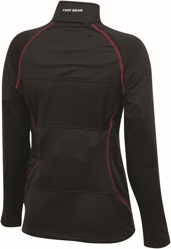FIRSTGEAR Heated Layer Shirt 12V Womens - XL
