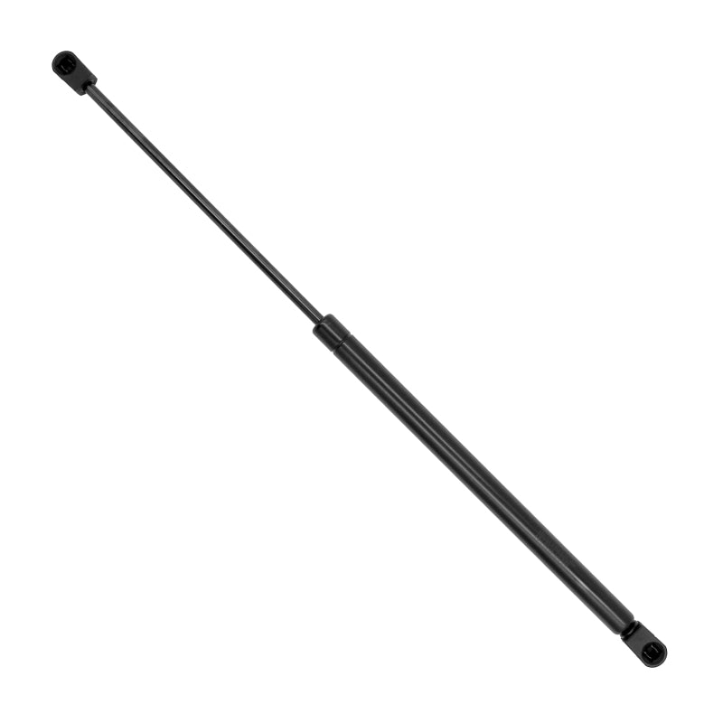 EPI 16-25 Can-Am Defender HD8-HD10 Windshield Shocks / Struts