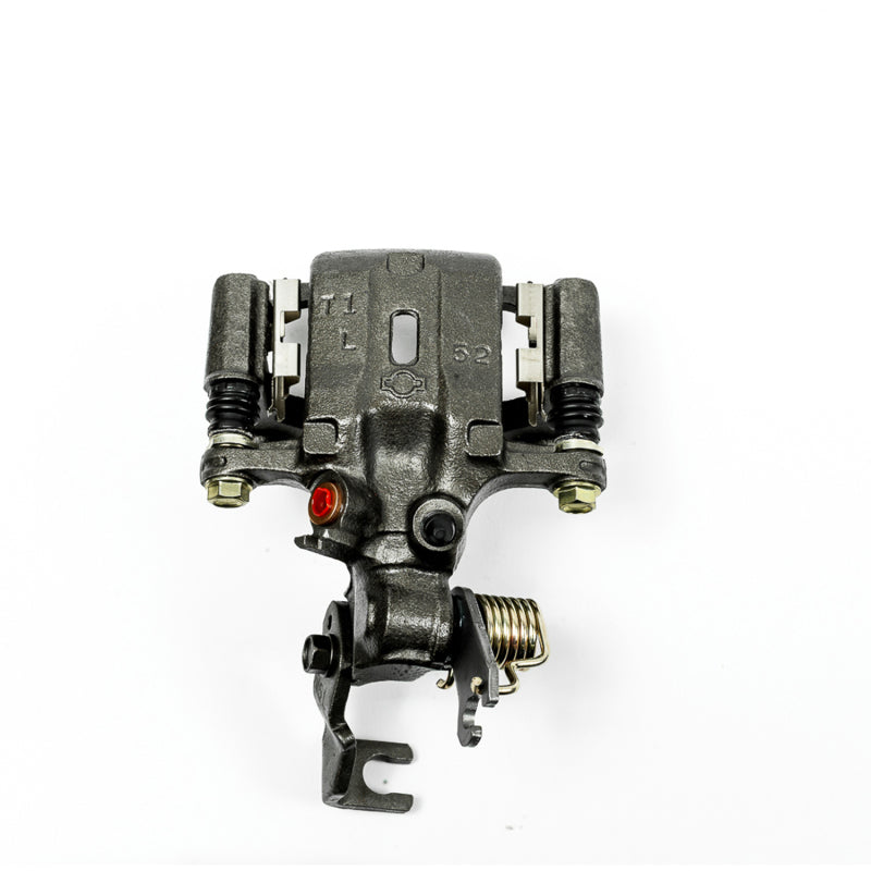 Photo - out of package