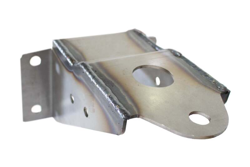 Rustbuster Rear Cab Mount