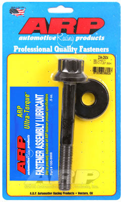 ARP 234-2504 Balancer Bolt Kit for Chevrolet LS Gen IV 7.0L (LS7) & Gen V 6.2L (LT1) Photo-1 