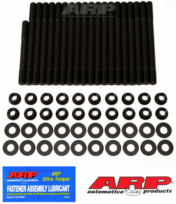 ARP 234-4342 Head Stud Kit for Chevrolet LT1 6.2L small block Photo-1 