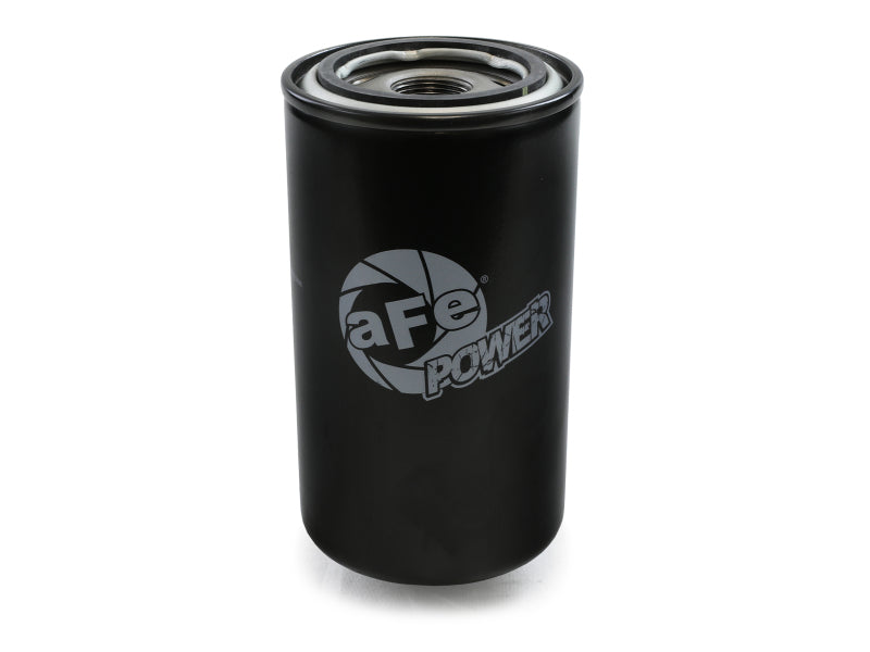 aFe PROGUARD Filter Master Pack Ford Diesel Trucks 17-19 V8-6.7L (td)