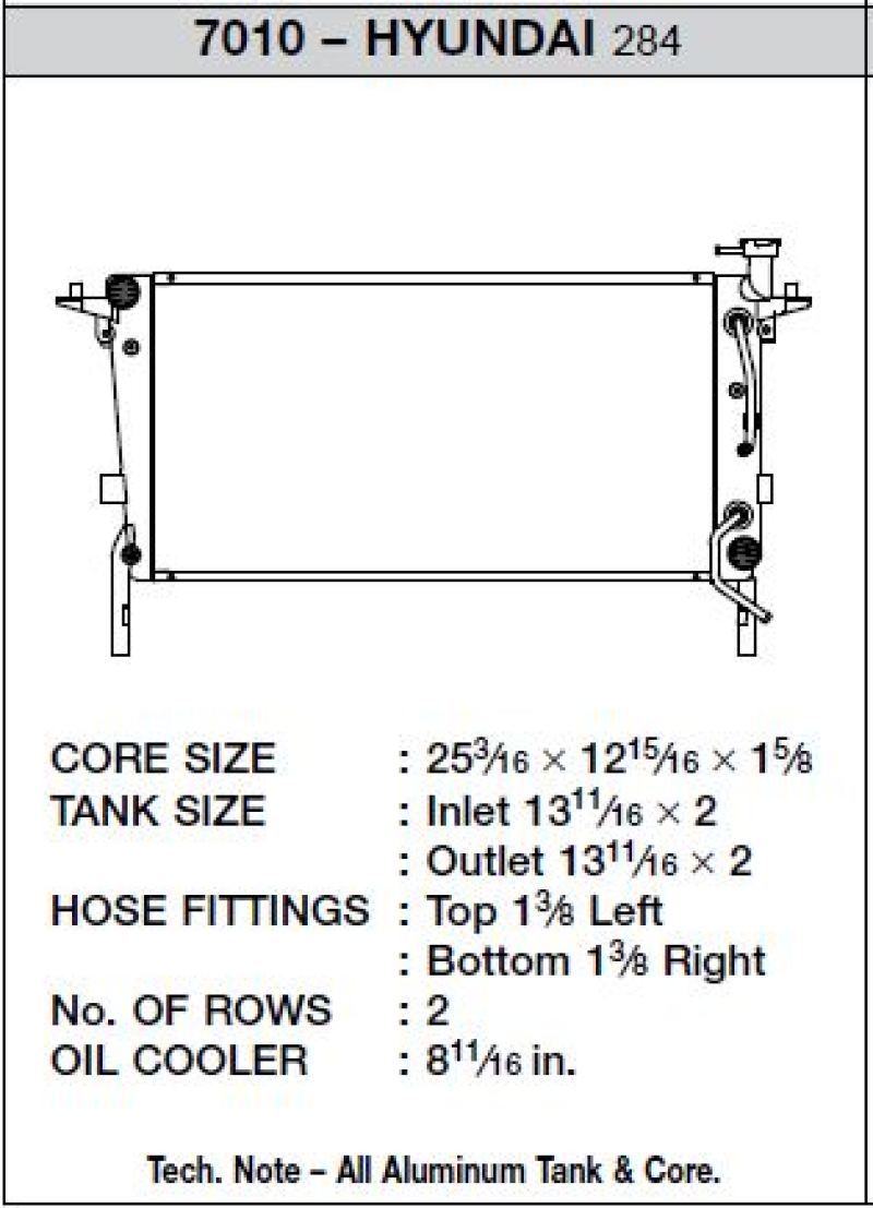 Technical Drawing