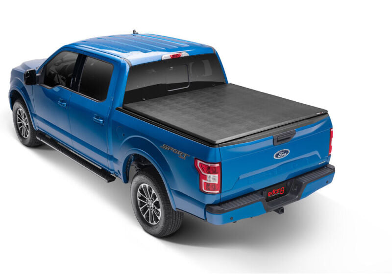 Extang 2026+ Ford Ranger 5ft Bed Trifecta ALX